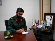 آغاز فتح بزرگ امت اسلامی و مستضعفان علیه جهان کفر