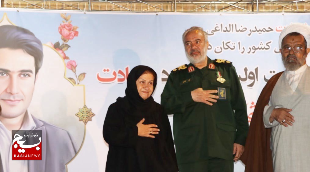 صهیونیست‌ها نمی‌توانند از قاعده جدید تنبیه اشتباهاتشان، سالم بیرون بروند/عملیات تنبیهی وعده صادق هم نتیجه حماقت در حمله به کنسولگری ایران بود