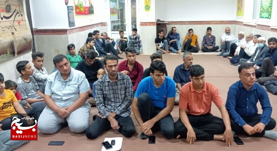 بازدارندگی رژیم غاصب صهیونیستی به پایان رسید بازدارندگی رژیم غاصب صهیونیستی به پایان رسید
