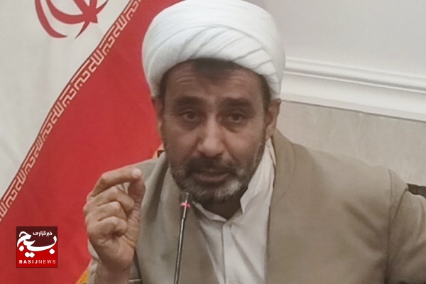 شهید مطهری، مرد مبارزه با تفکرات نادرست بود شهید مطهری، مرد مبارزه با تفکرات نادرست بود