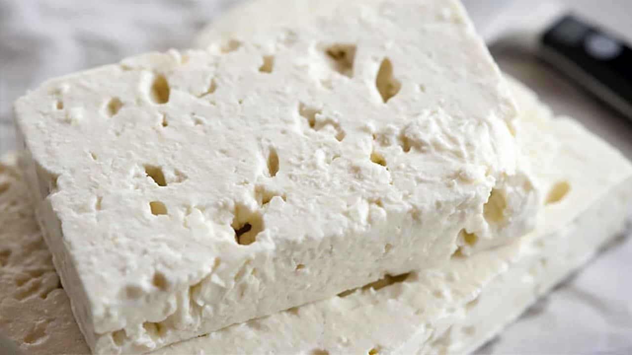 اخباری چند از جهاد کشاورزی آذربایجان شرقی اخباری چند از جهاد کشاورزی آذربایجان شرقی
