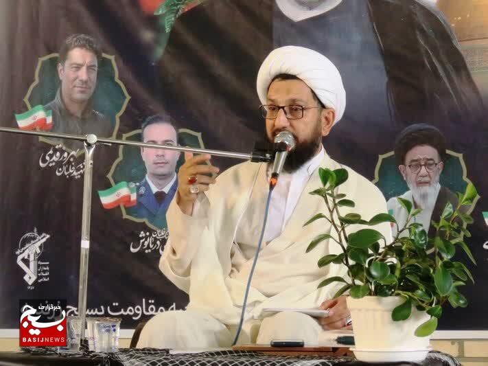 شهید رئیسی پیشتاز در برخورد با دانه درشت ها و مفسدین اقتصادی