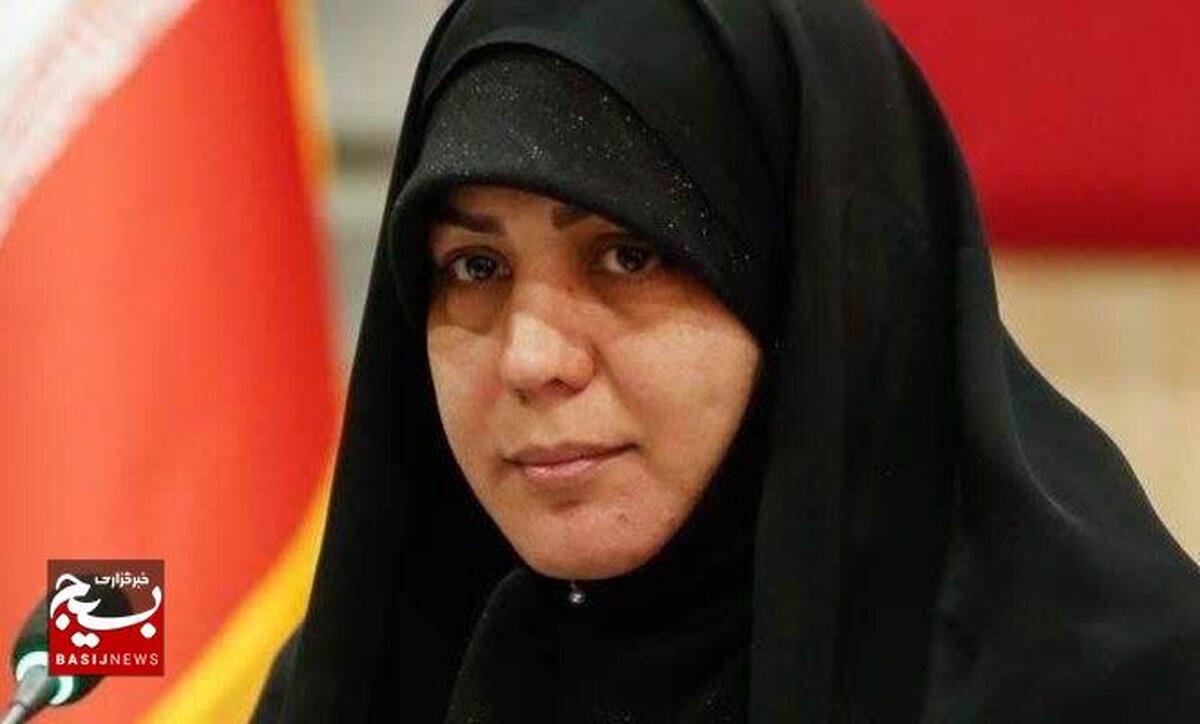 بازگویی آرمان‌های امام راحل نقش کلیدی در تربیت جوانان دارد
