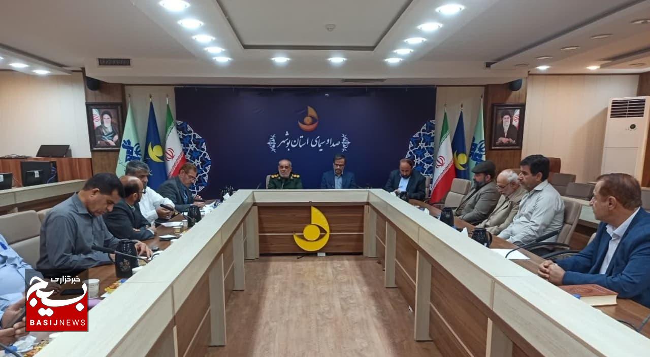 مطالبات مردمی منعکس شود مطالبات مردمی منعکس شود