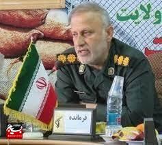 اعزام کاروان ارتحال امام خمینی (ره) یک کار فرهنگی، تربیتی است اعزام کاروان ارتحال امام خمینی (ره) یک کار فرهنگی، تربیتی است