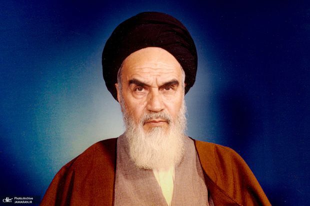 امام خمینی(ره) آرزوی انبیای الهی و امامان را برآورده کردند امام خمینی(ره) آرزوی انبیای الهی و امامان را برآورده کردند