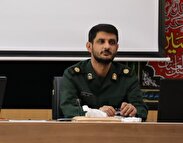 برگزاری نشست برخط روشنگری با موضوع 
