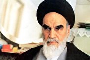 اعزام ۱۵۰ زائر از شهرستان خرمدره به مرقد امام خمینی(ره)