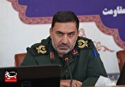 فقدان آیت‌الله رئیسی و همراهانش برای کشور ضربه بزرگی‌ بود