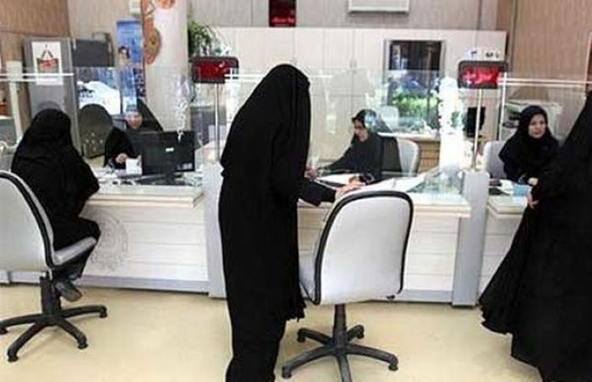 در نشست بانوان تحول آفرین مطرح شد:
پرهیز از کارهای جزیره‌ای در حوزه زنان