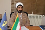ملت ایران به رئیس جمهوری آگاه و معتقد به مبانی انقلاب نیاز دارد