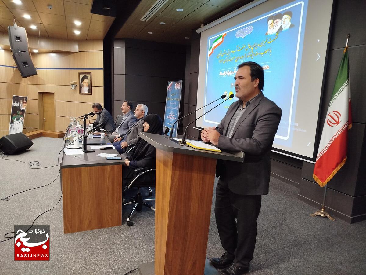خودرو و لوازم خانگی جایزه مشترکین کم مصرف/روستای بدون برق در استان وجود ندارد