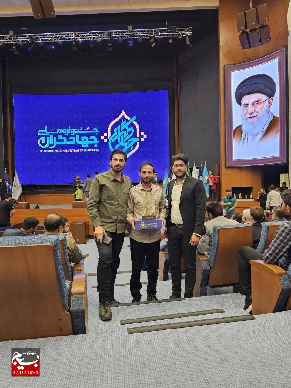 الگوی ساخت مسکن ملی منطبق بر طرح زیستشهر نوین مولد به همت قرارگاه جهادی شهدای ابهر الگوی ساخت مسکن ملی منطبق بر طرح زیستشهر نوین مولد به همت قرارگاه جهادی شهدای ابهر