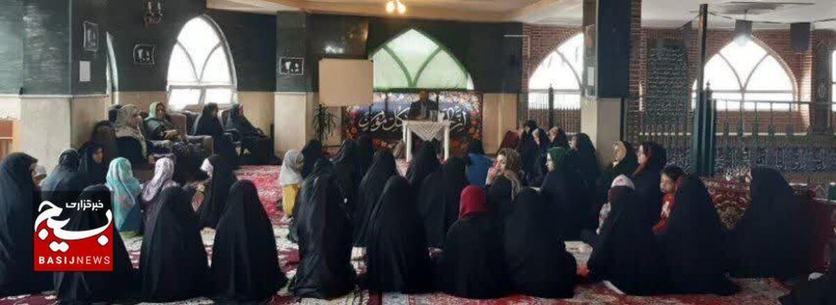 شهید جمهور، معیار انتخاب اصلح در انتخابات است