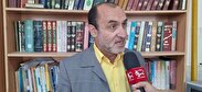 مهم‌تر از انتخابِ کاندیدِ اصلح، مسیر رسیدن به فرد اصلح است