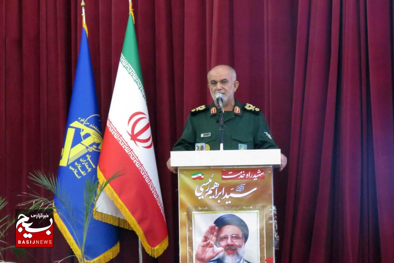 ۱۲۰۰ دستگاه کولر بین نیازمندان استان بوشهر توزیع می‌شود 