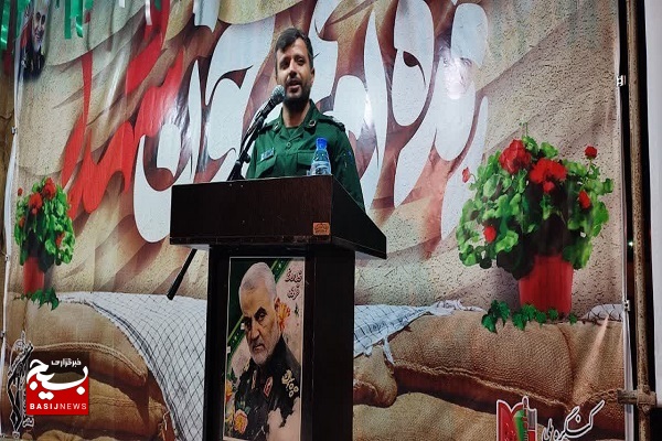 اخلاص، روحیه مردمی و جهادی و دلسوزی، راز ماندگاری رییس جمهور شهید شد اخلاص، روحیه مردمی و جهادی و دلسوزی، راز ماندگاری رییس جمهور شهید شد