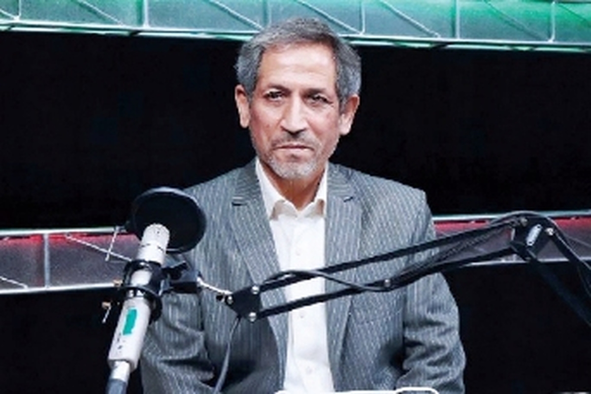 محمدولی علیئی، 
مدرنیته اصالتاً ضدخانواده است
