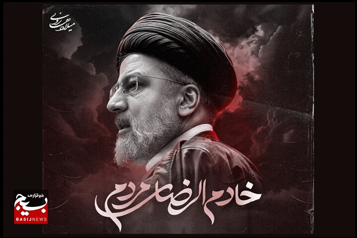 رسانه‌ها به تبیین ویژگی‌های شخصیتی شهید جمهور بپردازند