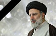 تشریح ویژه برنامه‌های شهادت تا اربعین شهدای راه خدمت در کانون‌های مساجد استان زنجان