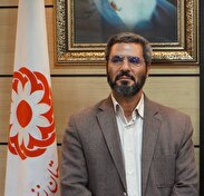 فعالیت ۱۴ مرکز نگهداری شبانه روزی ویژه زنان و دختران در زنجان