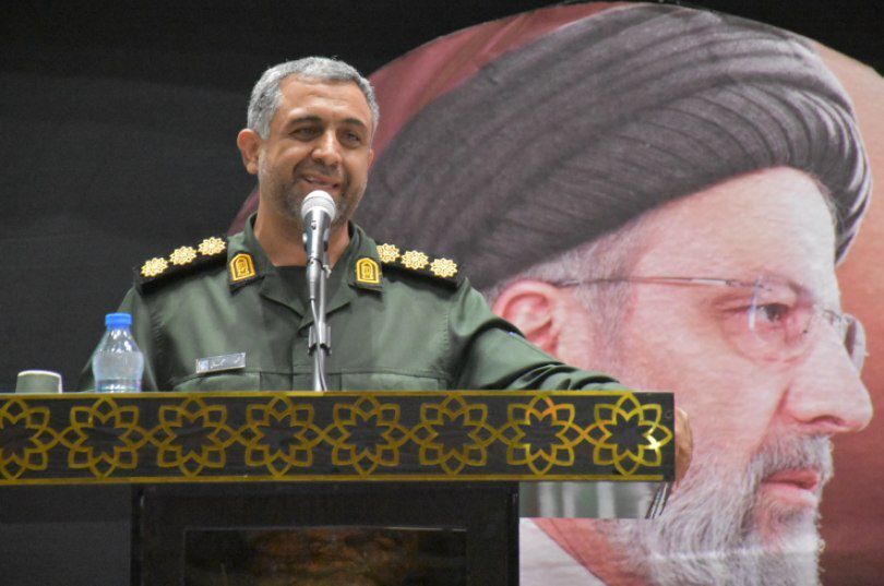 درخشش ۶۱ بسیجی در جشنواره مالک اشتر گرگان درخشش ۶۱ بسیجی در جشنواره مالک اشتر گرگان