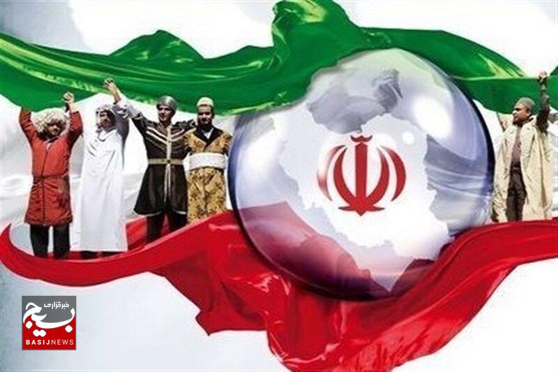 ضرورت وحدت در جبهه انقلاب اسلامی یک تاکتیک سیاسی یا یک اصل اعتقادی ضرورت وحدت در جبهه انقلاب اسلامی یک تاکتیک سیاسی یا یک اصل اعتقادی