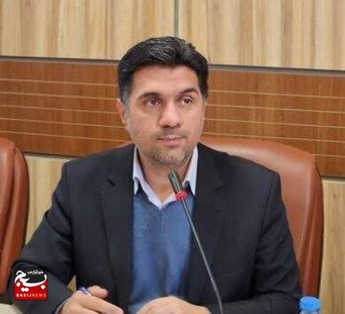 دوبرابري شدن سقف ضمانت نامه های صندوق ضمانت سرمايه گذاری صنايع كوچک