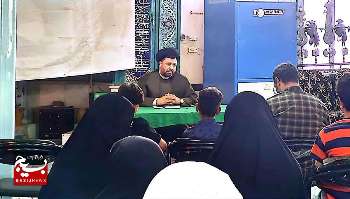 انتخابات مظهر مشارکت مردم در تعیین سرنوشت کشور است