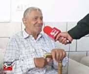 انتخابات سرنوشت کشور را تعیین می‌کند
