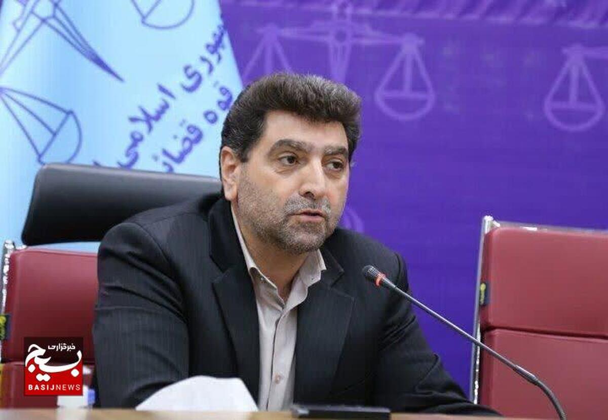  

اجرای قانون ثبت رسمی معاملات از سوم تیر