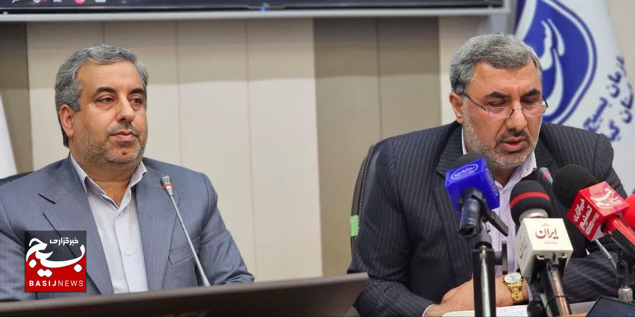 «جبهه مقاومت» محور ویژه در جشنواره حریم رسالت است «جبهه مقاومت» محور ویژه در جشنواره حریم رسالت است