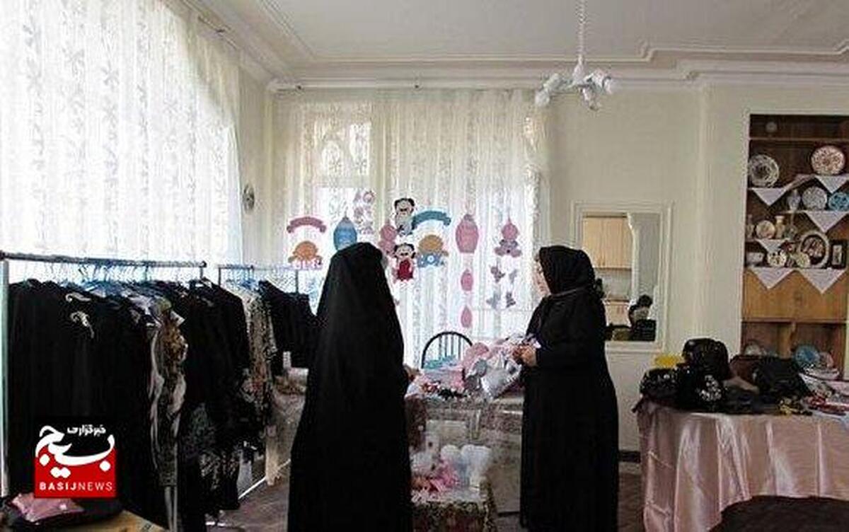 مثبت سوژه/ الگو محوری؛
اعتقاد و اعتماد به خدا کار را آسان می کند