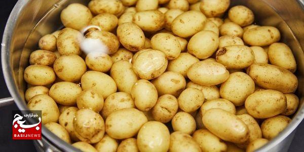 مشق دلدادگی هیئتی ها برای حسین(ع) مشق دلدادگی هیئتی ها برای حسین(ع)