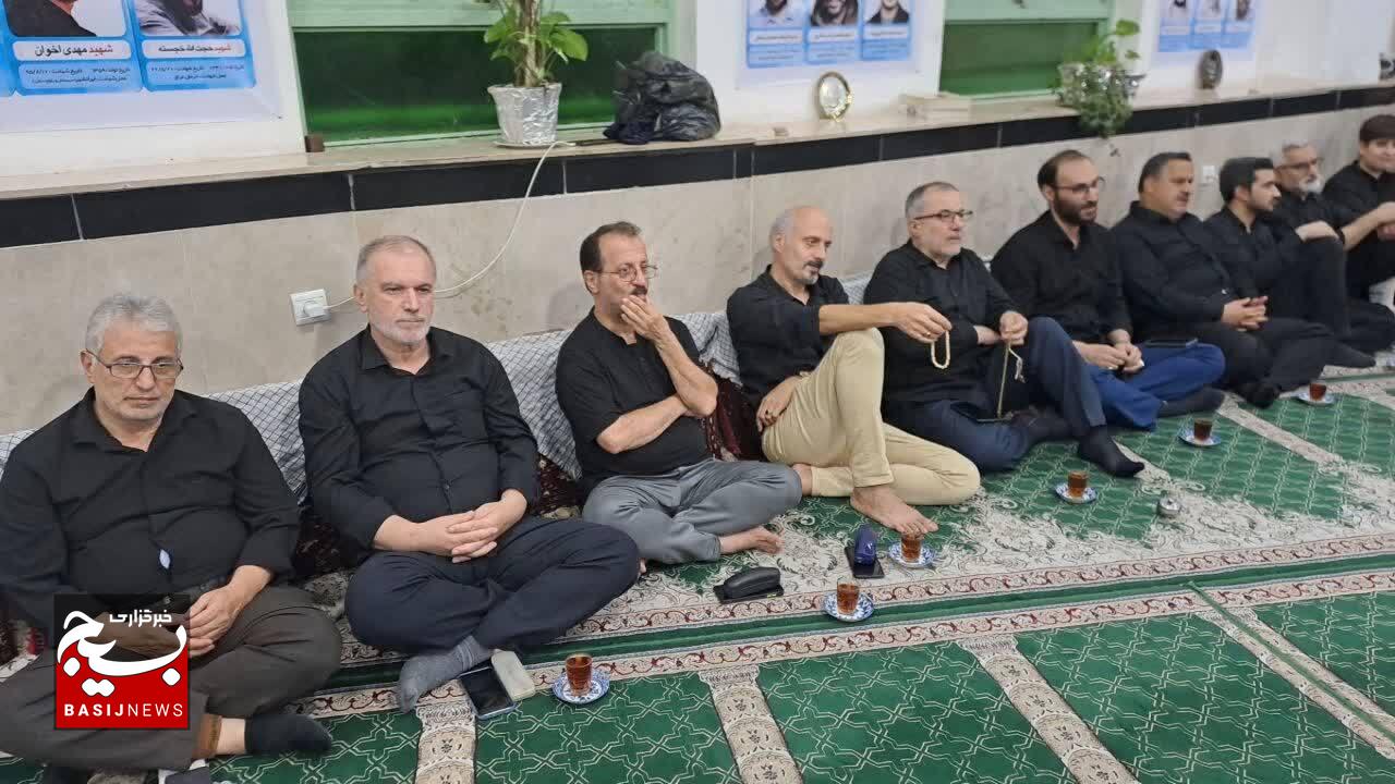 دین انسان را از بحران‌های اخلاقی و فکری خارج می‌کند