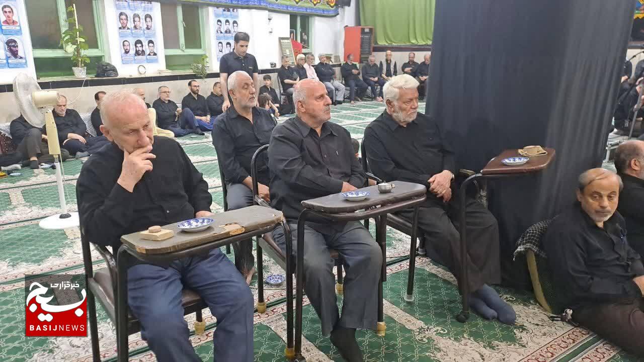 دین انسان را از بحران‌های اخلاقی و فکری خارج می‌کند