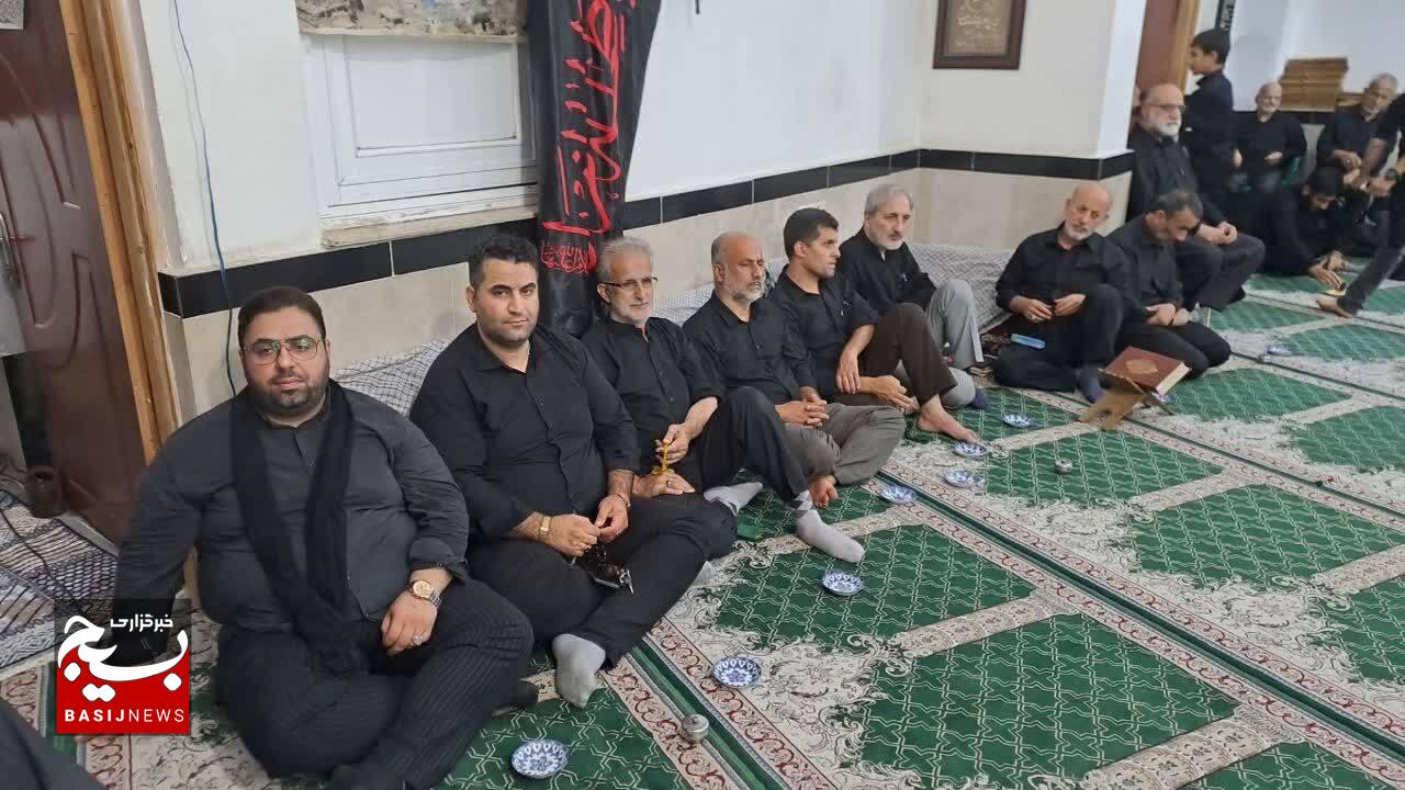 دین انسان را از بحران‌های اخلاقی و فکری خارج می‌کند