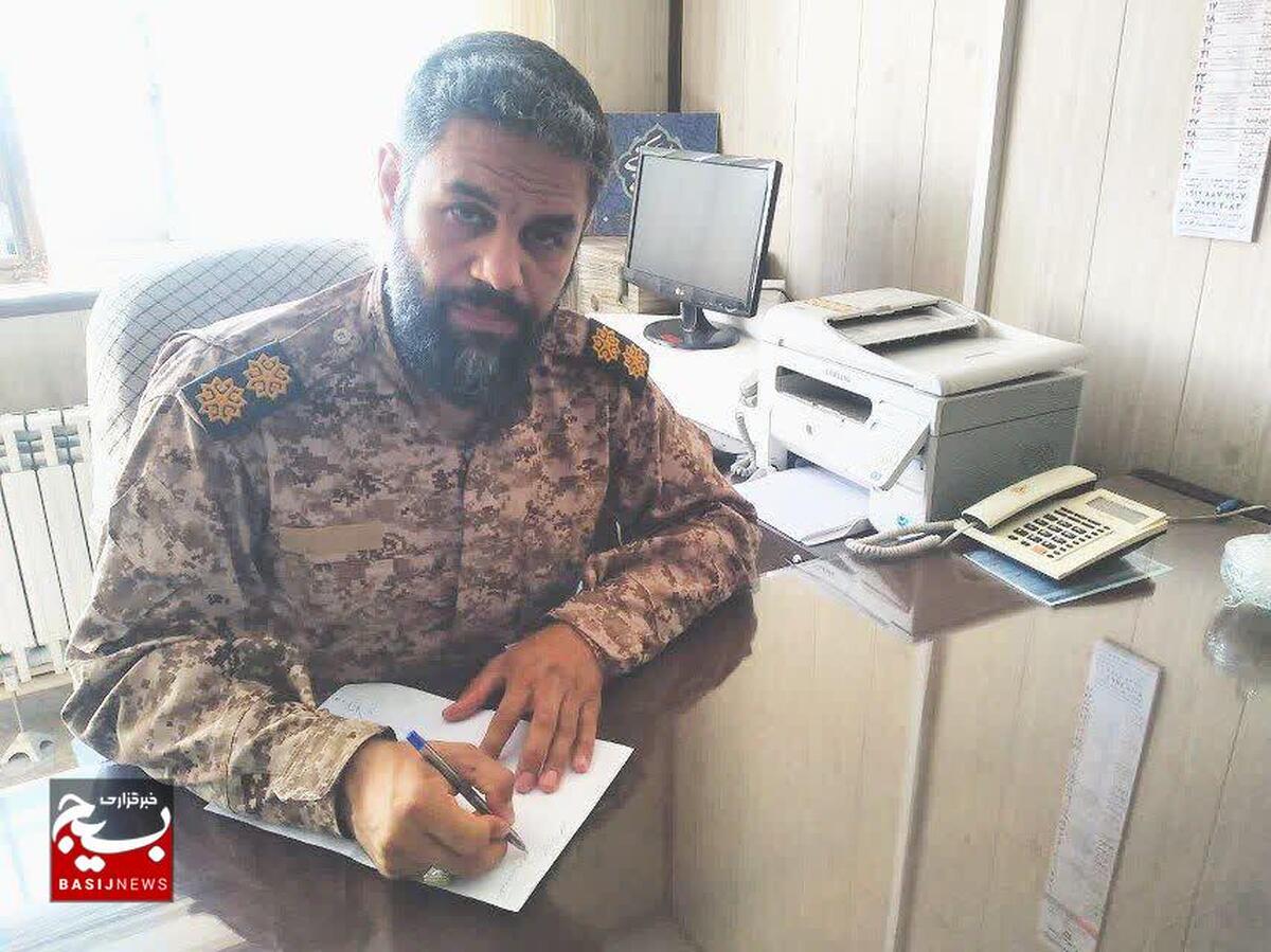 کربلا و عاشورا خط ممتدی است که تا قیامت ادامه دارد