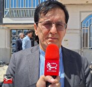 عاشورا؛ یک فرهنگ و مکتب فکری است که همچنان در سپهر جهان می‌درخشد+فیلم