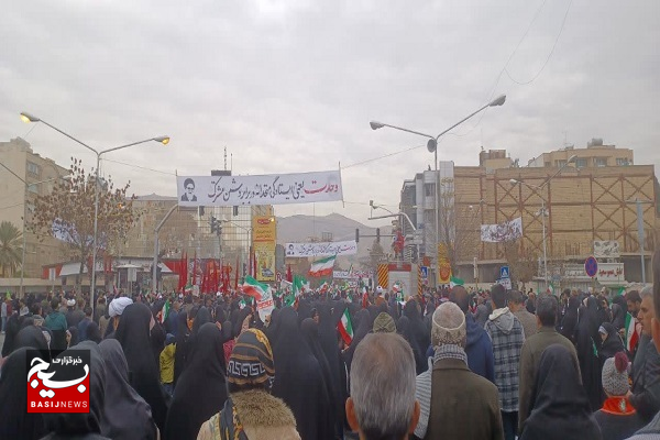 مسجدی با اتحاد و همدلی/ از جذب نونهالان و نوجوانان تا همراهی با کهنسالان/ مسجدی الگو برای فعالیت‌های فرهنگی، اجتماعی و مذهبی با پیوست رسانه‌ای + عکس