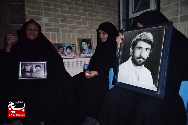 مسجدی با اتحاد و همدلی/ از جذب نونهالان و نوجوانان تا همراهی با کهنسالان/ مسجدی الگو برای فعالیت‌های فرهنگی، اجتماعی و مذهبی با پیوست رسانه‌ای + عکس