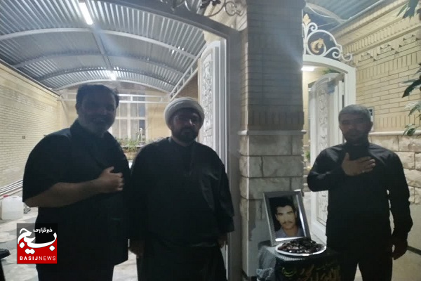 مسجدی با اتحاد و همدلی/ از جذب نونهالان و نوجوانان تا همراهی با کهنسالان/ مسجدی الگو برای فعالیت‌های فرهنگی، اجتماعی و مذهبی با پیوست رسانه‌ای + عکس