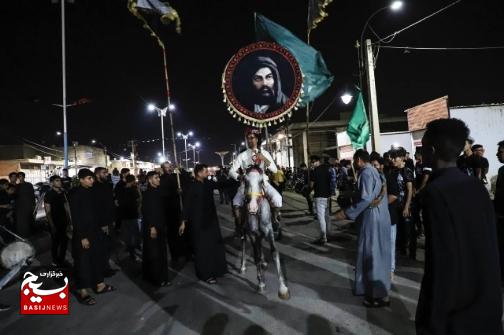 تقدیر مردم و مسئولان منطقه قلعه چنعان از مدیرعامل شرکت فولاد اکسین خوزستان تقدیر مردم و مسئولان منطقه قلعه چنعان از مدیرعامل شرکت فولاد اکسین خوزستان