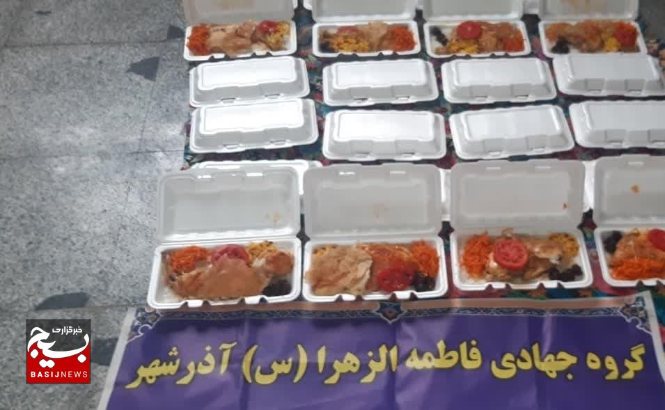 از سرکشی تا مرمت خانه محرومان