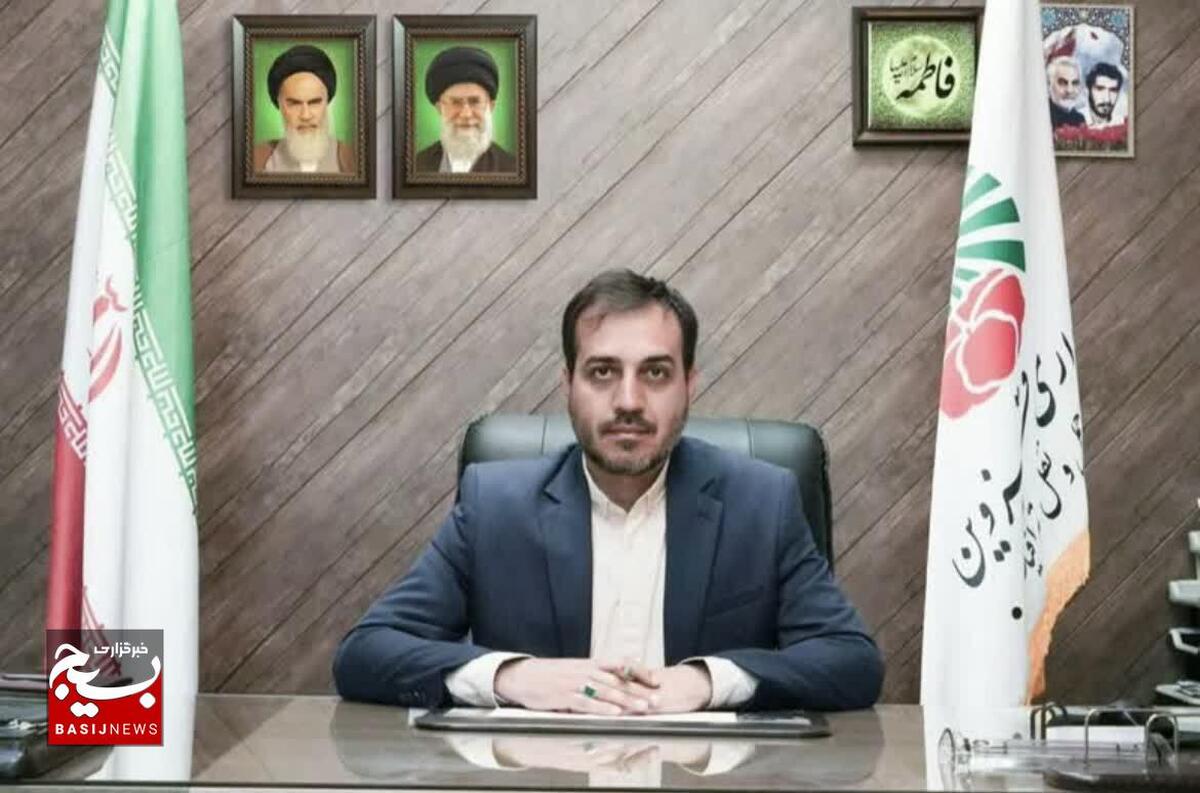 تردد در معابر منتهی به میدان مادر ساماندهی و کانالیزه شد