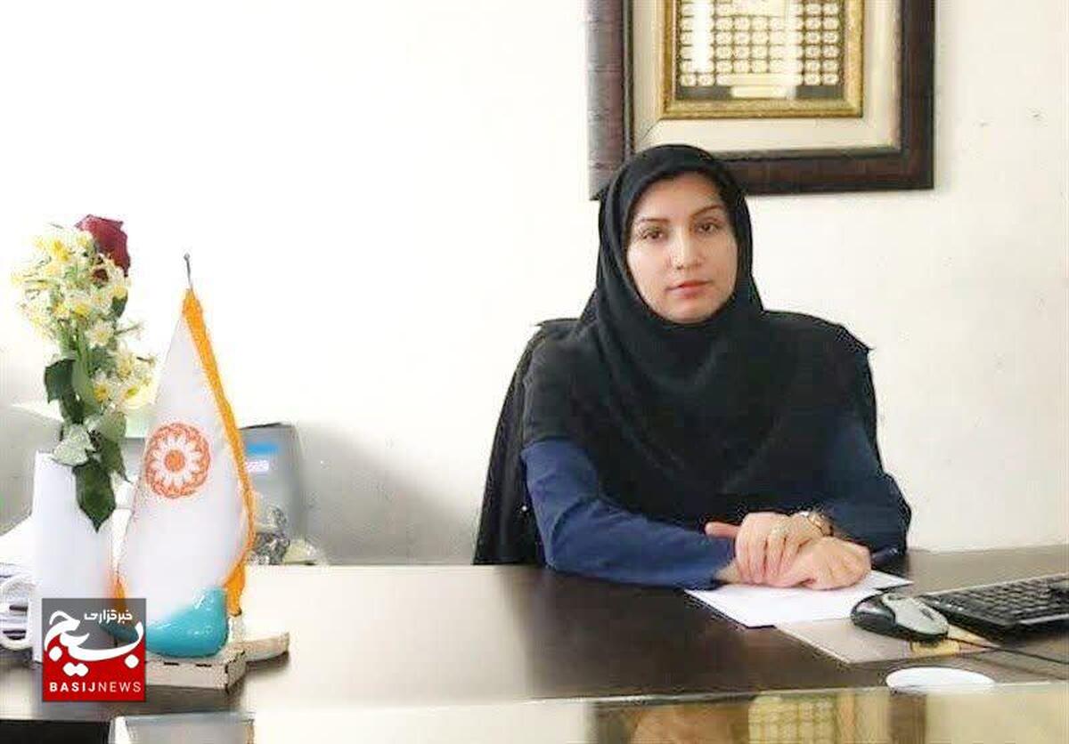 ۶ مرکز نگهداری از کودکان بدسرپرست و بی سرپرست در قزوین فعال است