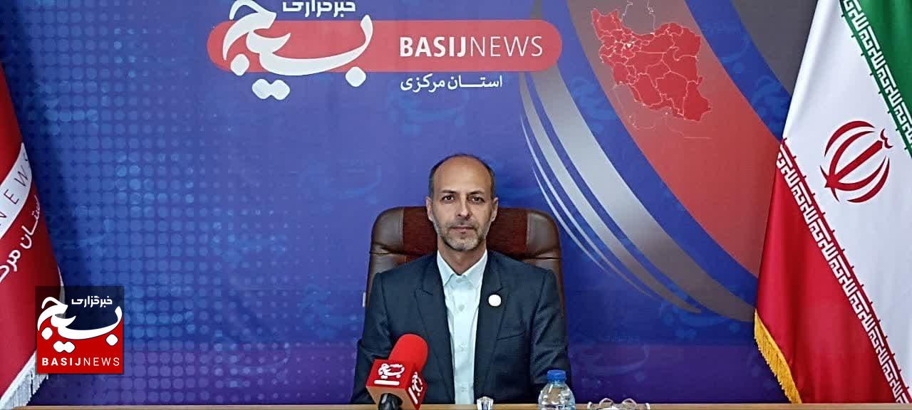 مشارکت در انتخابات خارچشم دشمن/ بن‌بست‌شکنی از ویژگی‌های رئیس‌جمهور آینده/ رفع مشکلات اقتصادی اولویت رئیس جمهور آینده باشد