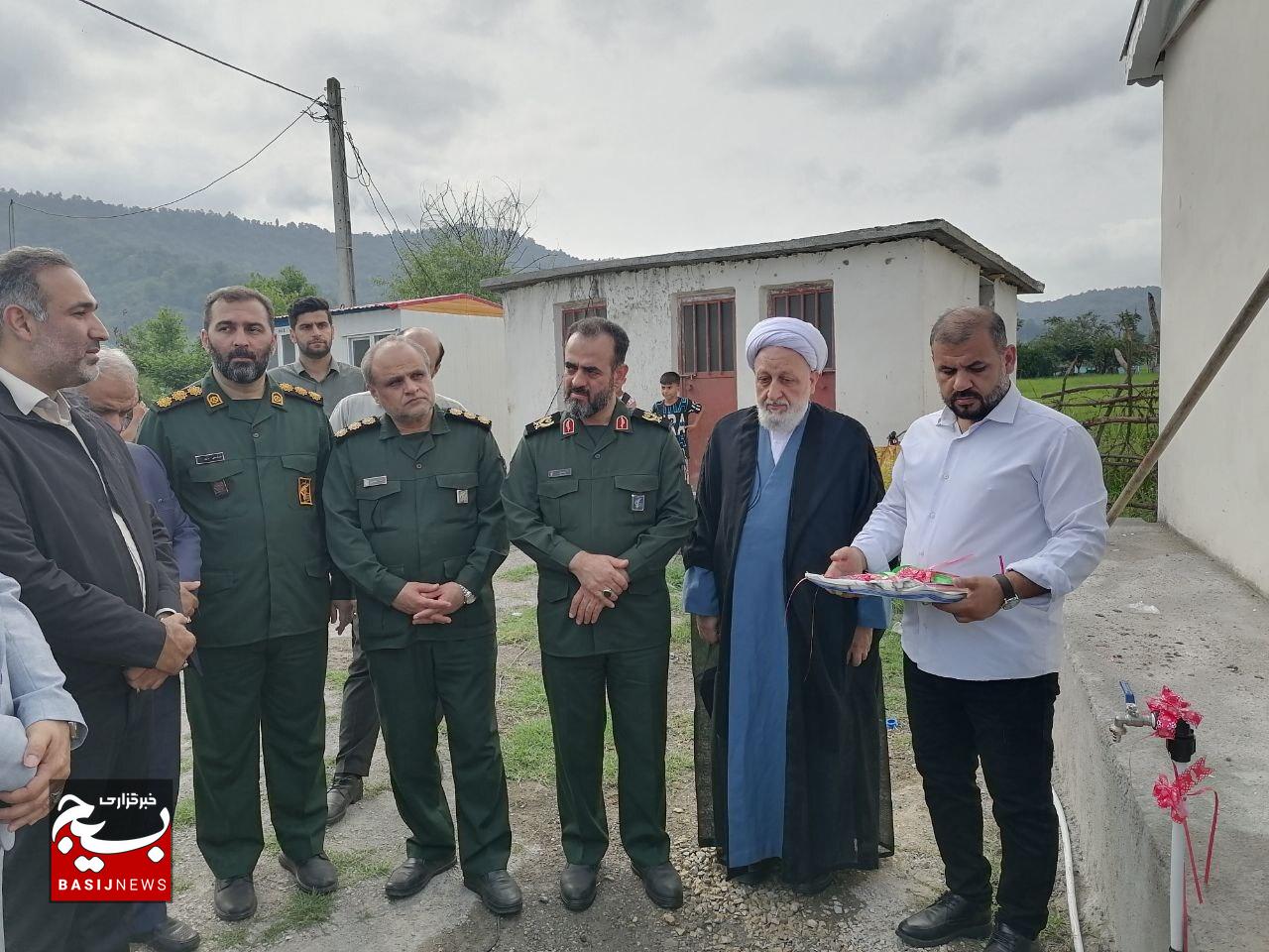 دیداربا خانواده شهید ،افتتاح و بازدید چند پروژه عمرانی دیداربا خانواده شهید ،افتتاح و بازدید چند پروژه عمرانی