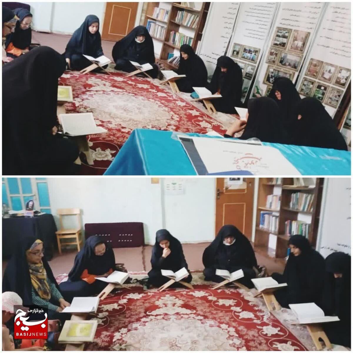 شرط رسیدن به وعده های الهی، فهم درست و رعایت سنت های است