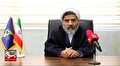 انتخابات این دوره خاص و دارای اهمیت فراوان است.